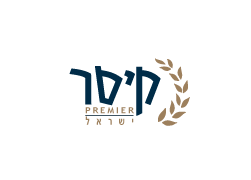 מלון קיסר